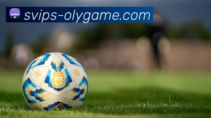 奥林匹斯之门试玩全站App